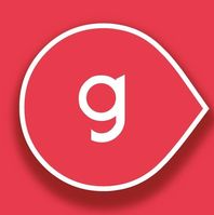 Reseñador de Gastroranking
